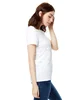 US Blanks Ladies' USA Made Short Sleeve T-Shirt