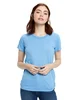 US Blanks Ladies' USA Made Short Sleeve T-Shirt