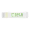 USA Made 95% Organic Lip Balm