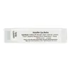 USA Made 95% Organic Lip Balm