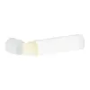 USA Made 95% Organic Lip Balm