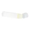 USA Made 95% Organic Lip Balm