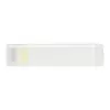 USA Made 95% Organic Lip Balm