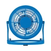 USB Fan