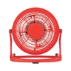 USB Fan