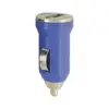 USB Mini Car Charger and Adapter