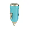 USB Mini Car Charger and Adapter