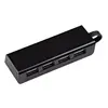 USB Power Outlets with Phone Stand