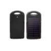 Usil Solar Power Bank