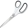 Custom Utility Scissors