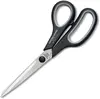 Custom Utility Scissors