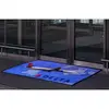 UV Resistant Water-Inspired Mat