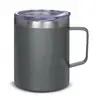 Vaccum Beverage Cup