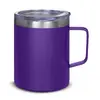 Vaccum Beverage Cup