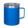 Vaccum Beverage Cup