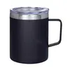Vaccum Beverage Cup
