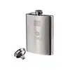 Vacu Vin® Hip Flask