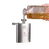 Vacu Vin® Hip Flask