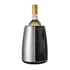 Vacu Vin® Wine Elegant Active Cooler