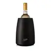 Vacu Vin® Wine Elegant Active Cooler