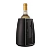 Vacu Vin® Wine Elegant Active Cooler