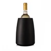 Vacu Vin® Wine Elegant Active Cooler