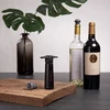 Vacu Vin® Wine Saver Set