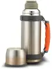 33oz Customizable Stainless Steel Vacuum Flask