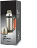 33oz Customizable Stainless Steel Vacuum Flask