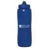Valais 1000 Ml. (33 Fl. Oz.) Squeeze Bottle