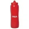 Valais 1000 Ml. (33 Fl. Oz.) Squeeze Bottle