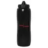 Valais 1000 Ml. (33 Fl. Oz.) Squeeze Bottle