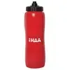 Valais 1000 Ml. (33 Fl. Oz.) Squeeze Bottle