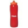 Valais 1000 Ml. (33 Fl. Oz.) Squeeze Bottle
