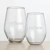 Vale Stemless Wine