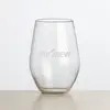 Vale Stemless Wine