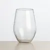 Vale Stemless Wine