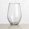 Vale Stemless Wine