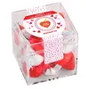 Valentine's Candy Box - Cupid's Collection