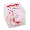 Valentine's Candy Box - Cupid's Collection