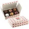 Valentine's Day Belgian Truffle Assortment