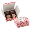 Valentine's Day Belgian Truffle Assortment