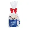 Valentine's Day Camping Mug Gift Set 16 oz