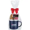 Valentine's Day Camping Mug Gift Set 16 oz