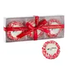 Valentine's Day Chocolate Oreo® Gift Box