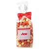 Valentine's Day Popcorn Gift Bags