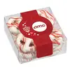 Valentine's Day Sweetheart Snack Gift Box