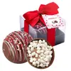 Valentine's Hot Cocoa Bomb Gift Box