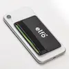 Credit Card Phone Wallet with Stand & Loop