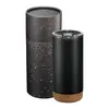 Valhalla Copper Tumbler 16oz With Cylindrical Box